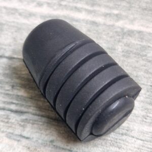 BB-440 Porsche Rubber stop for engine lid + Bonnet  99970303650911